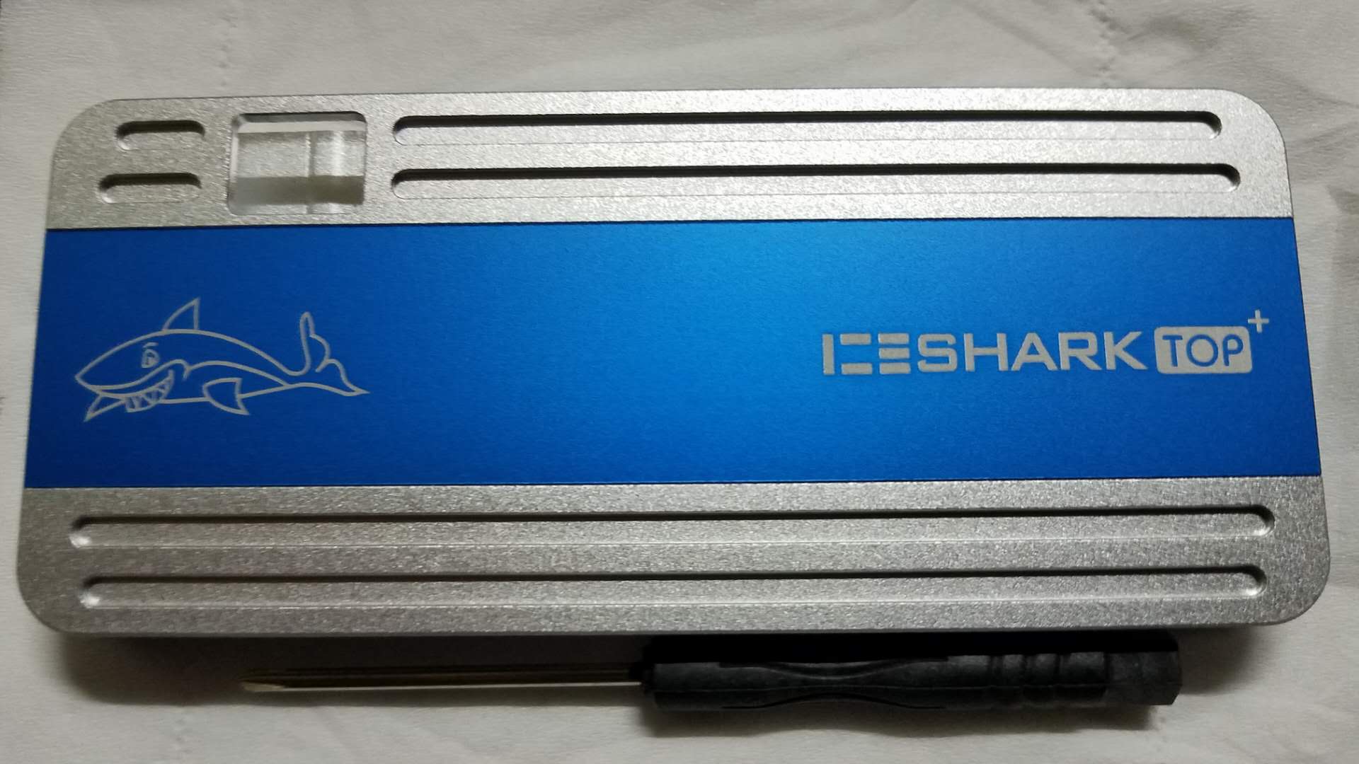910047086.jpg