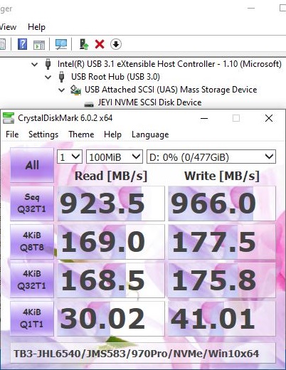 Intel_USB3.1_CDM_v6.02_970Pro.JPG