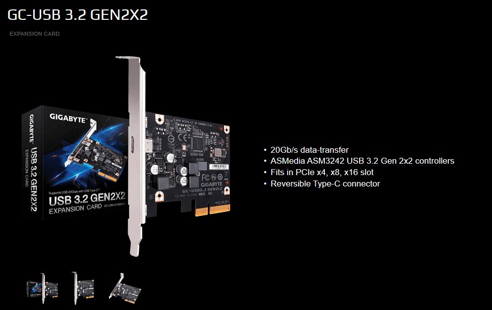 GC-USB 3.2 Gen2X2_1.JPG